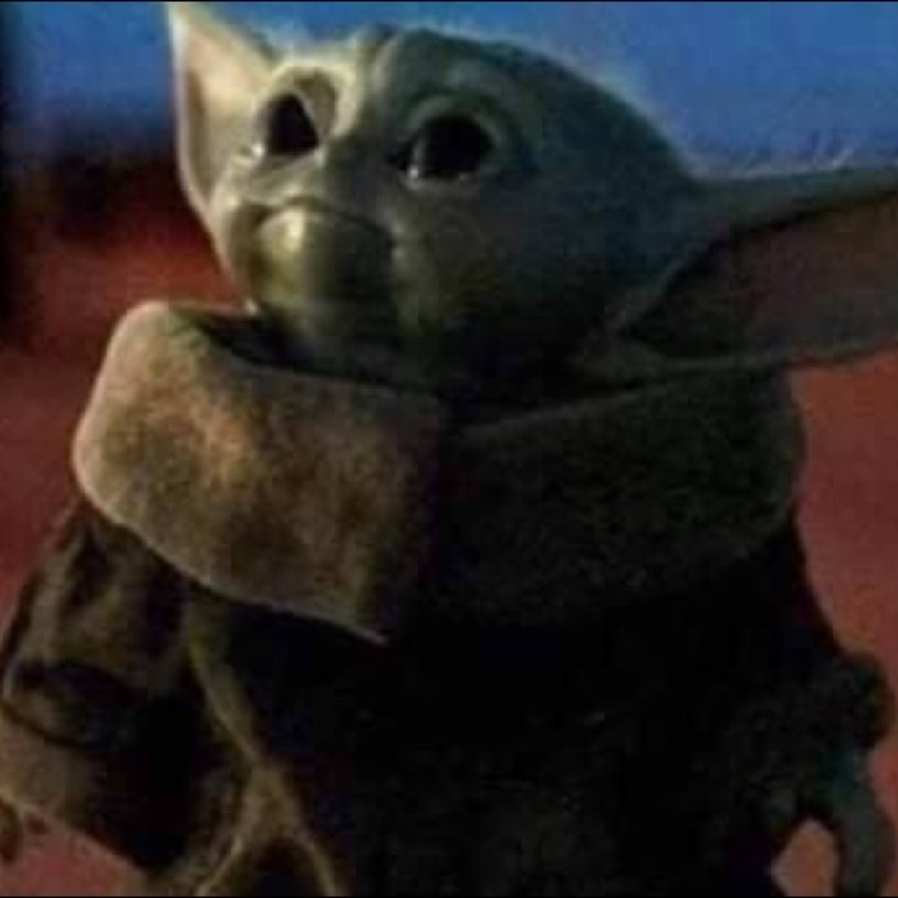 Meet your Posher, Sumaya